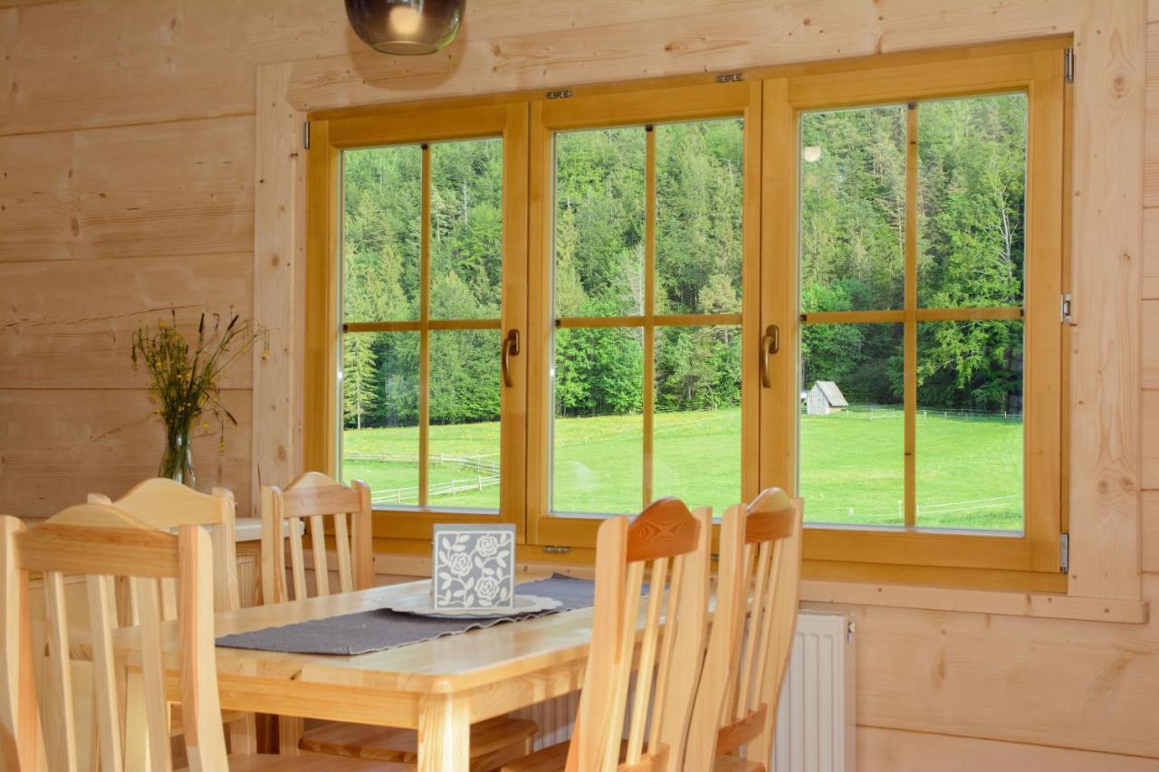 Domek Trzy Doliny Zakopane, Three Valleys Chalet With Jacuzzi 外观 照片